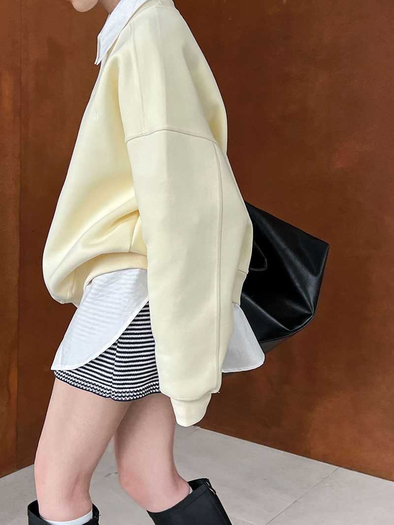 IMG_3330-1733915657906