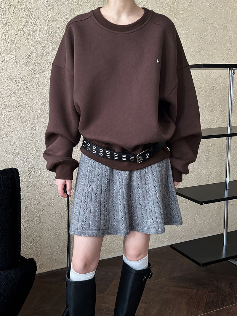 IMG_3331-1733915657910