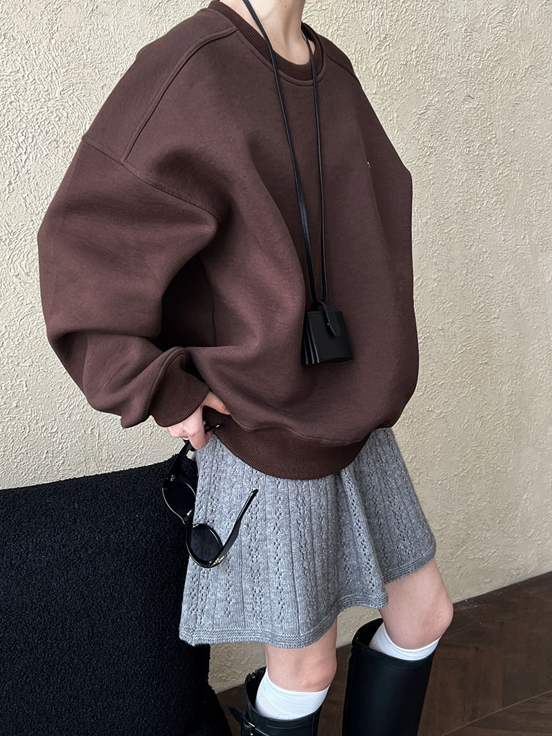 IMG_3333-1733915657914