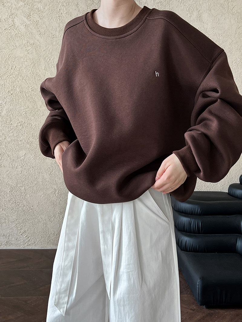 IMG_3334-1733915657917