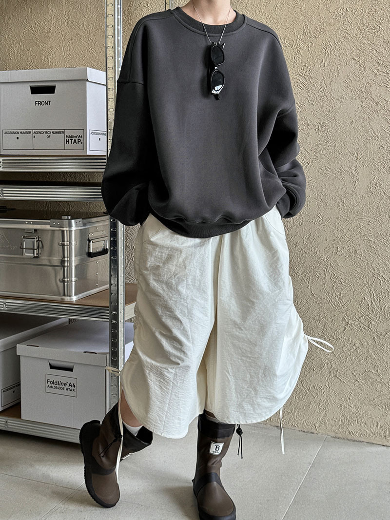 IMG_3335-1733915657925