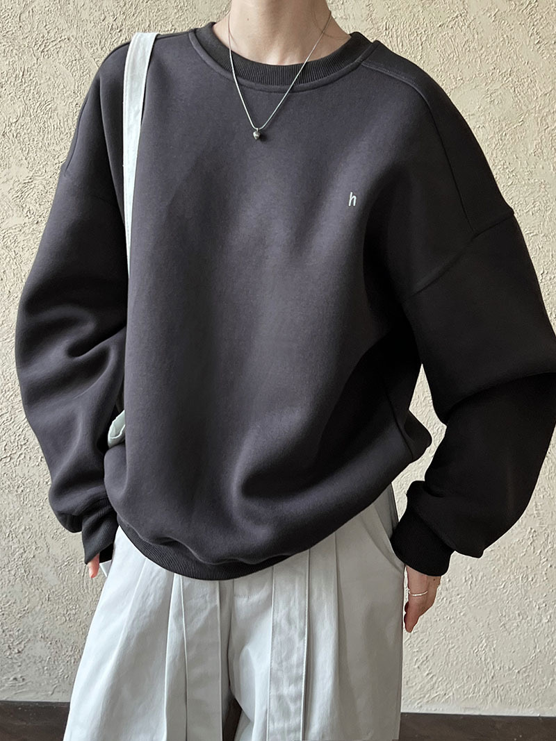 IMG_3337-1733915657933