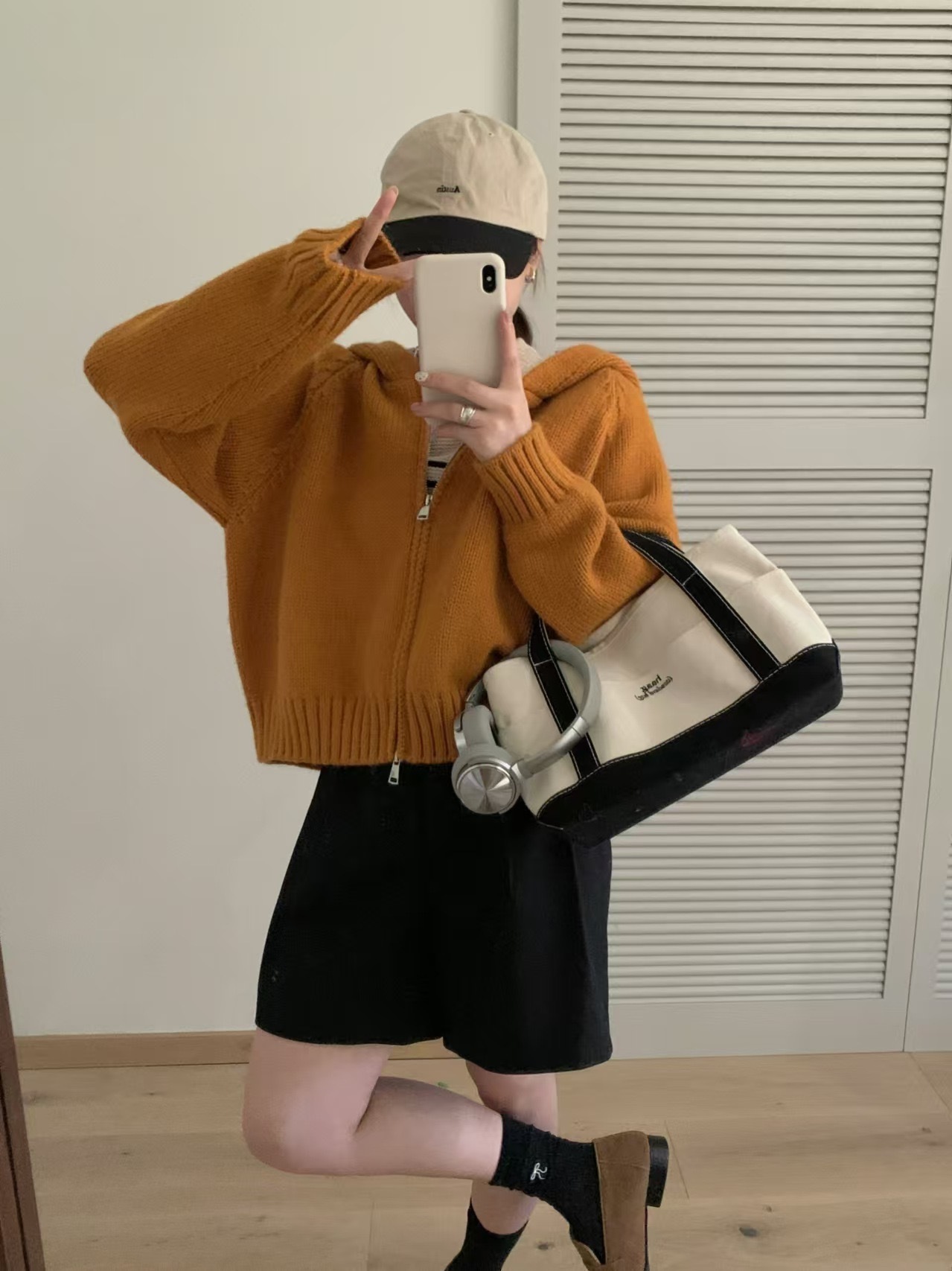 IMG_3378-1733916618222