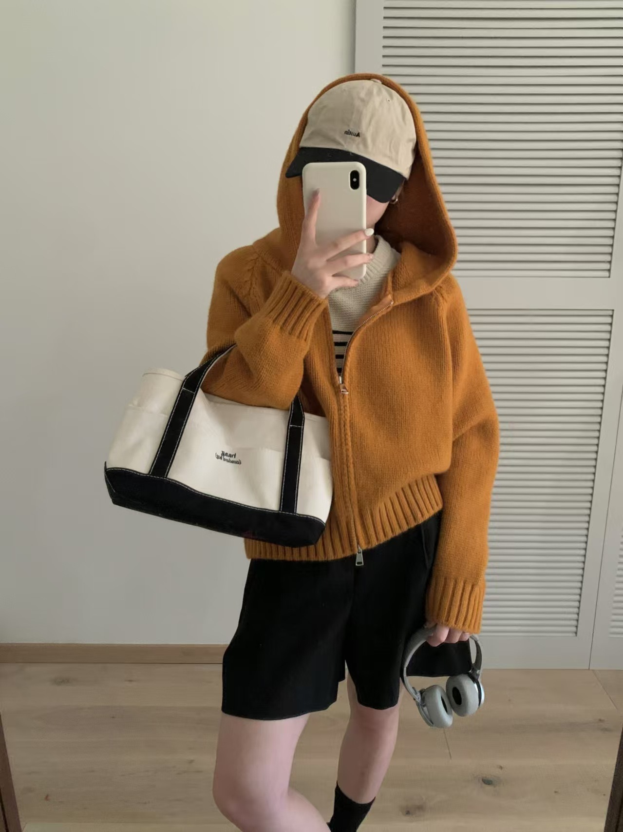 IMG_3379-1733916618208