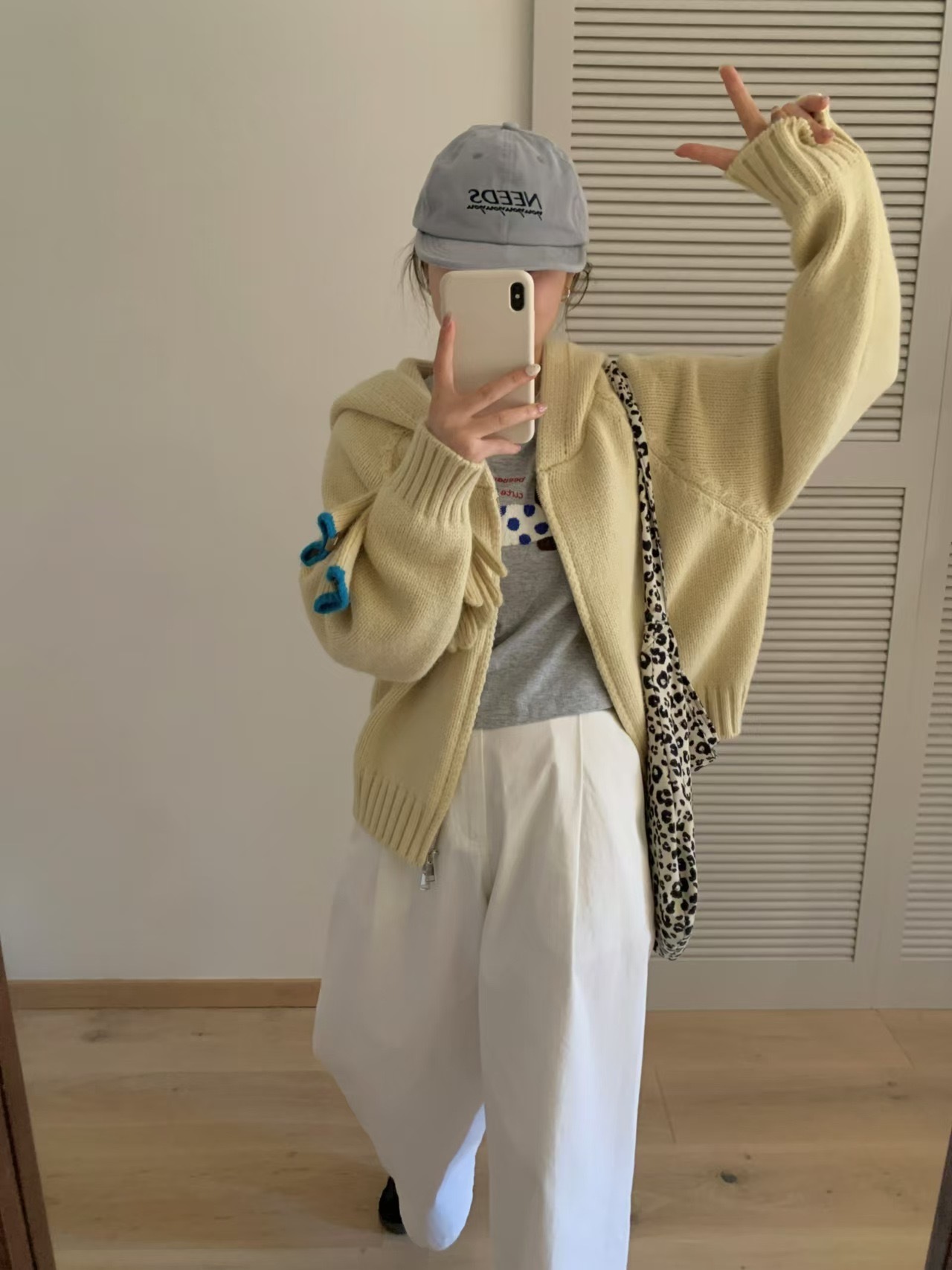 IMG_3381-1733916618198