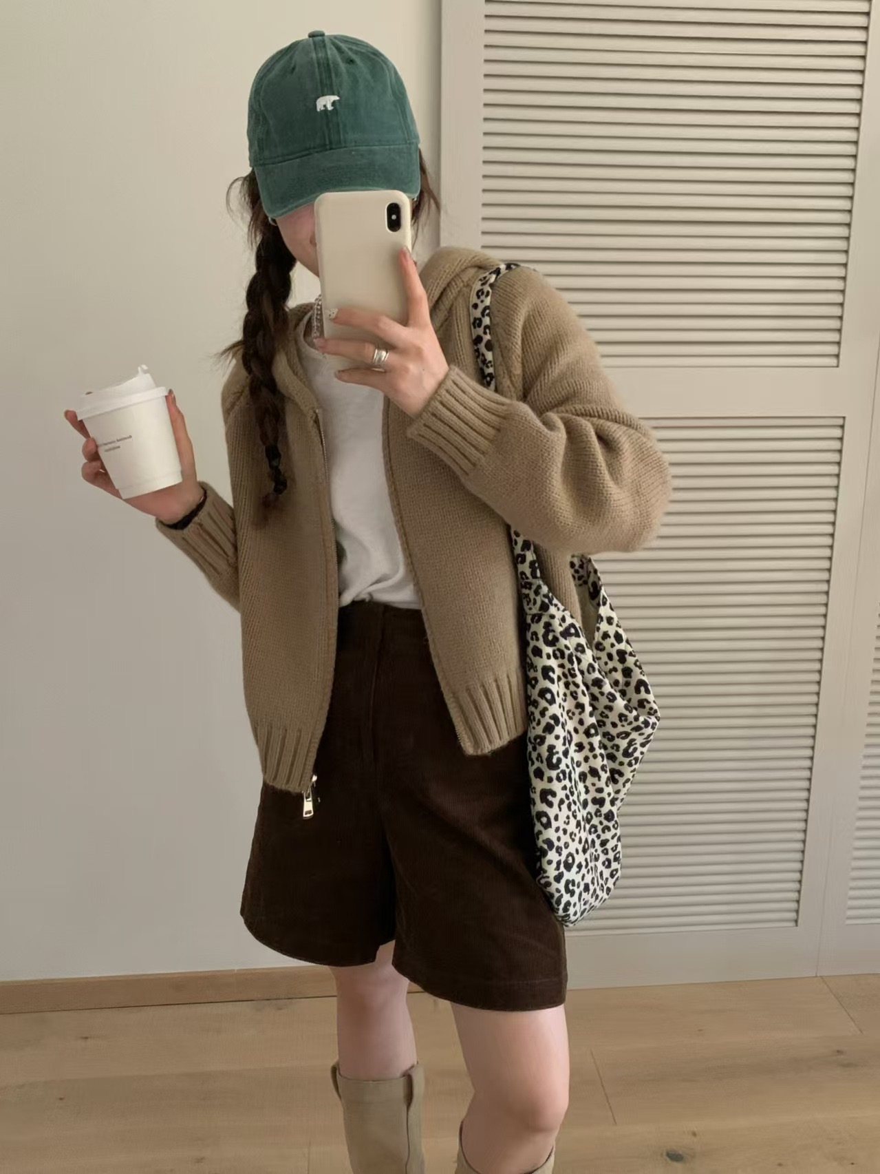 IMG_3380-1733916618224