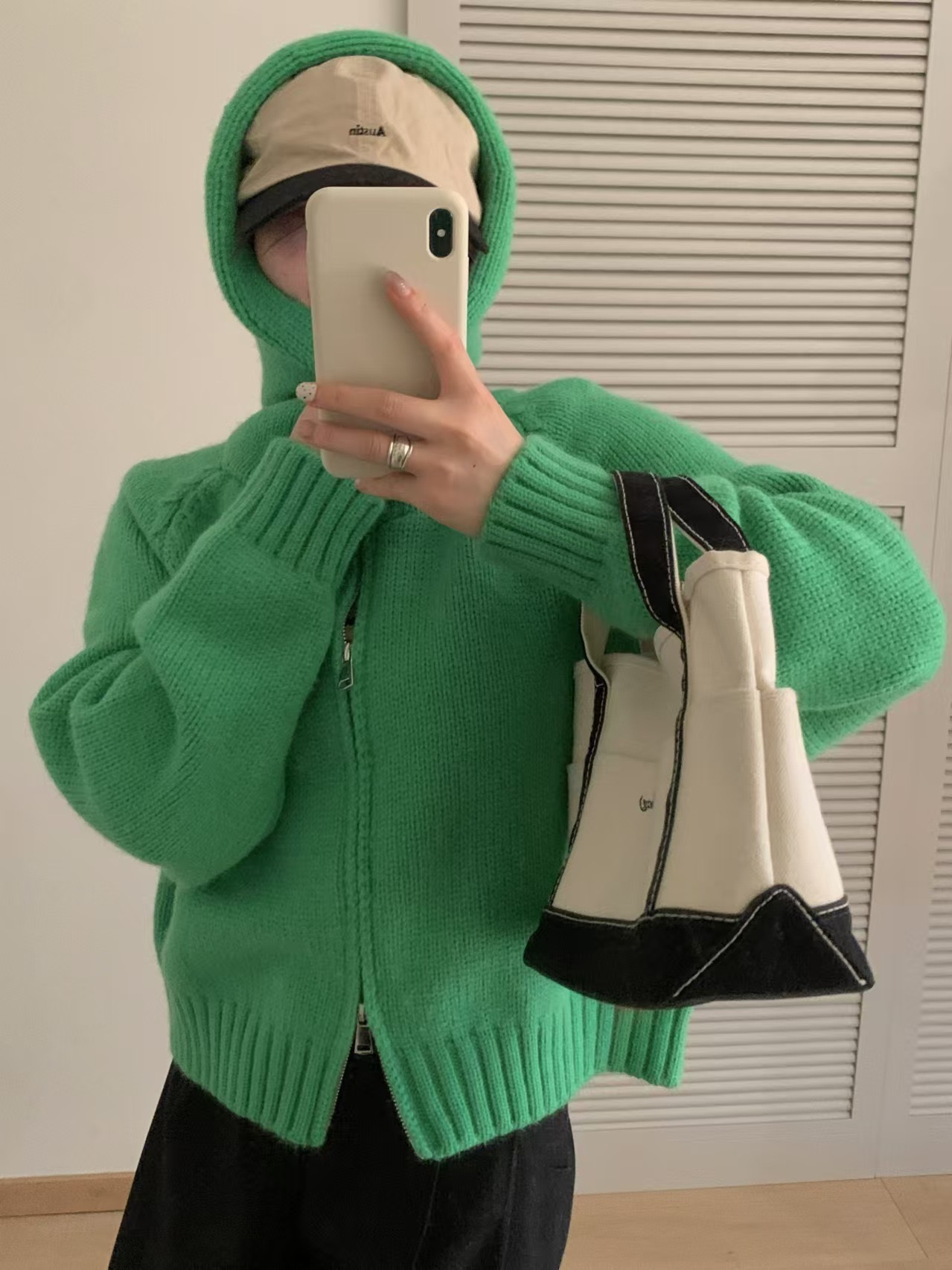 IMG_3384-1733916618233