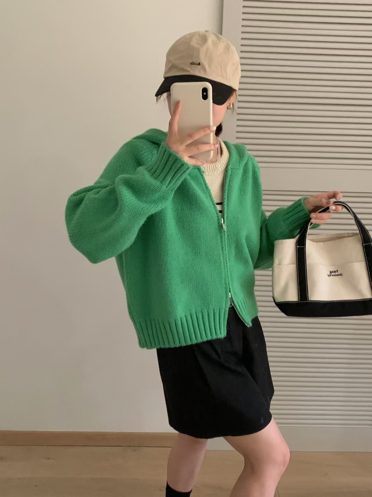 IMG_3385-1733916618238