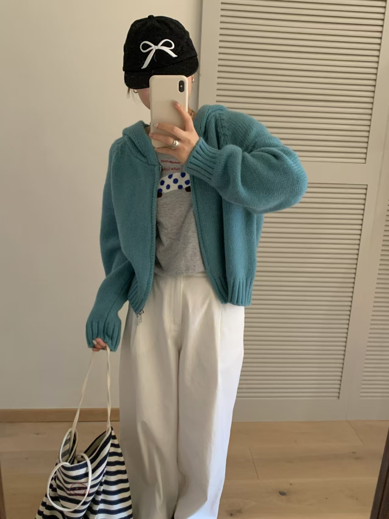 IMG_3387-1733916618246