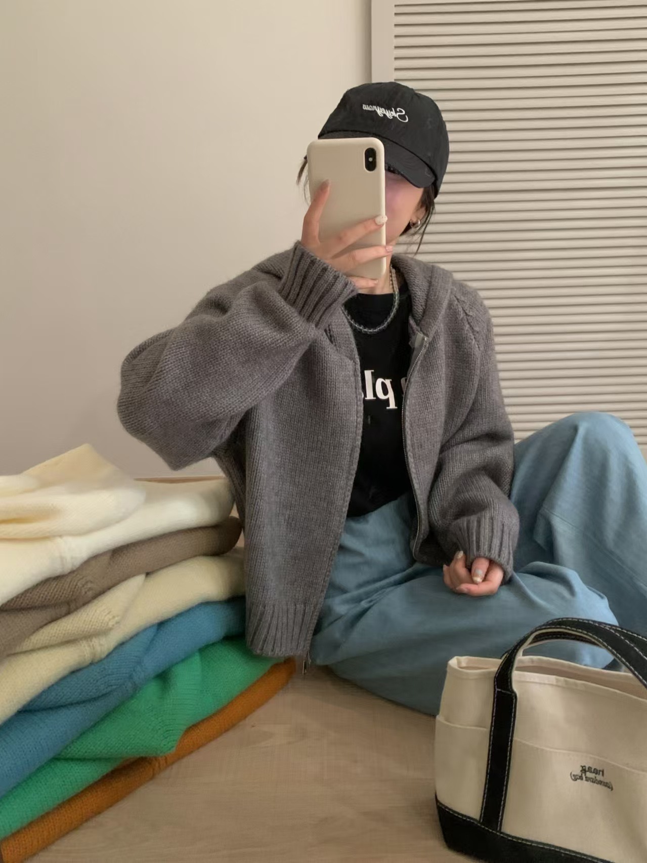 IMG_3388-1733916618250