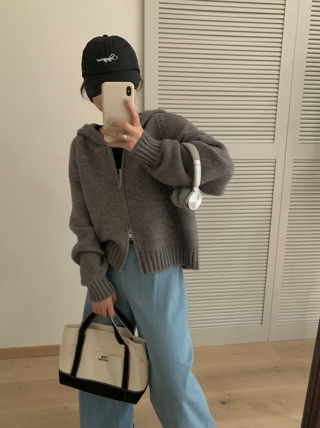 IMG_3389-1733916618253