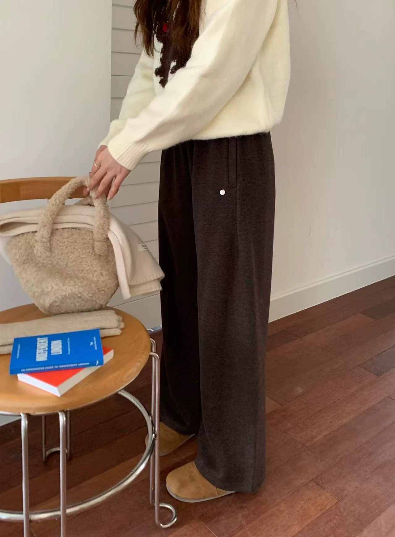 IMG_3970-1734014879000