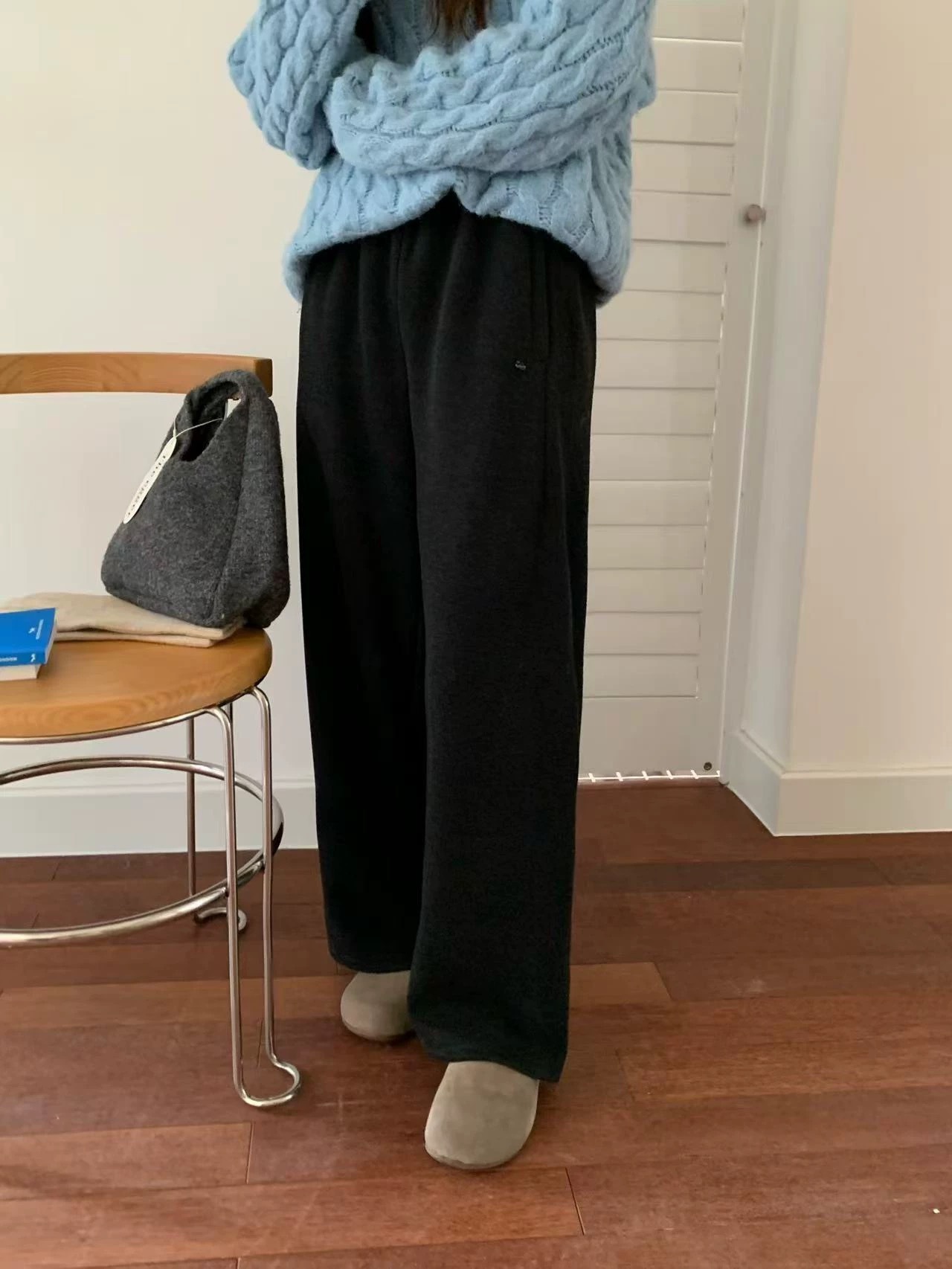 IMG_3971-1734014878995