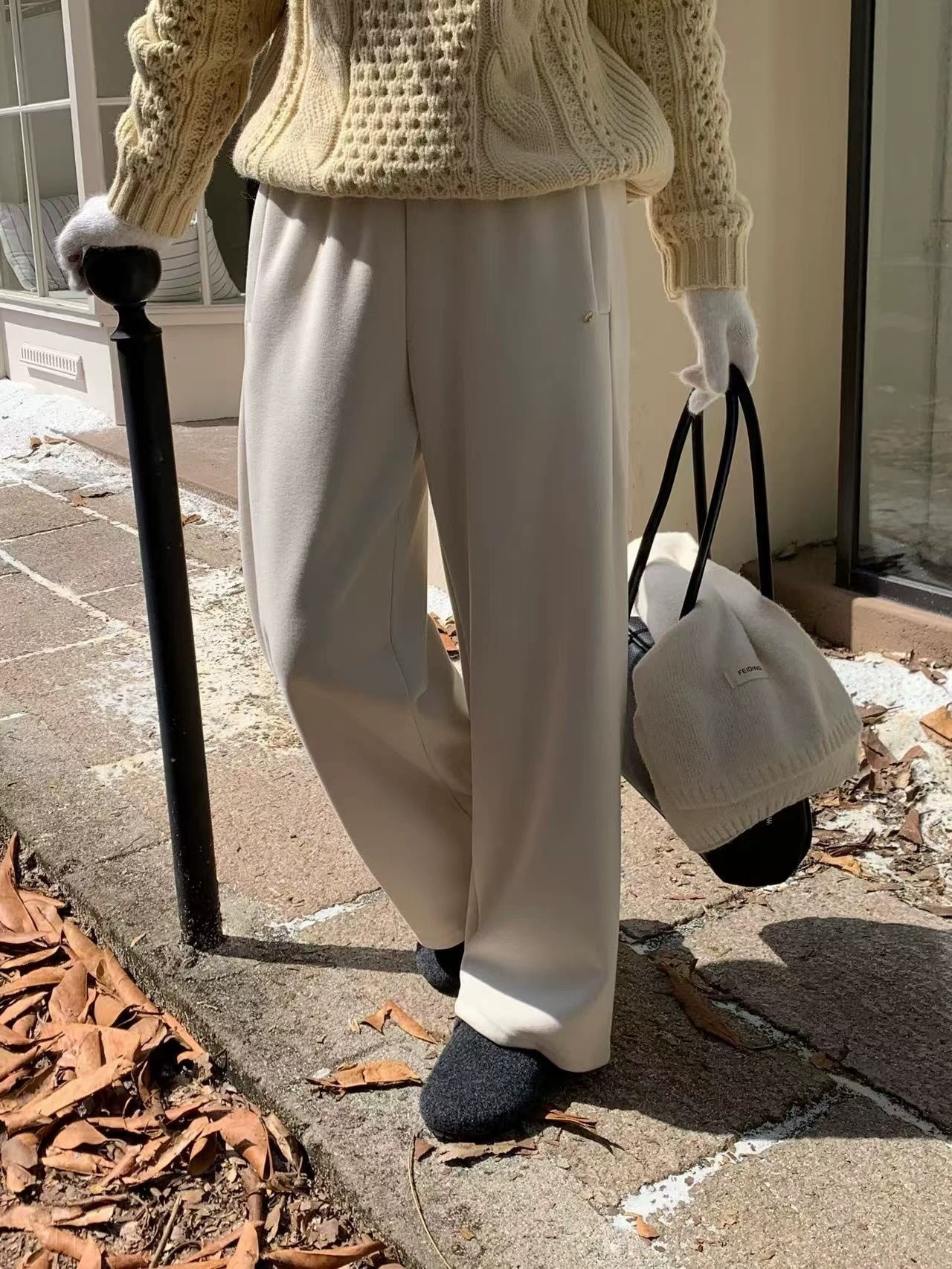 IMG_3974-1734014878999