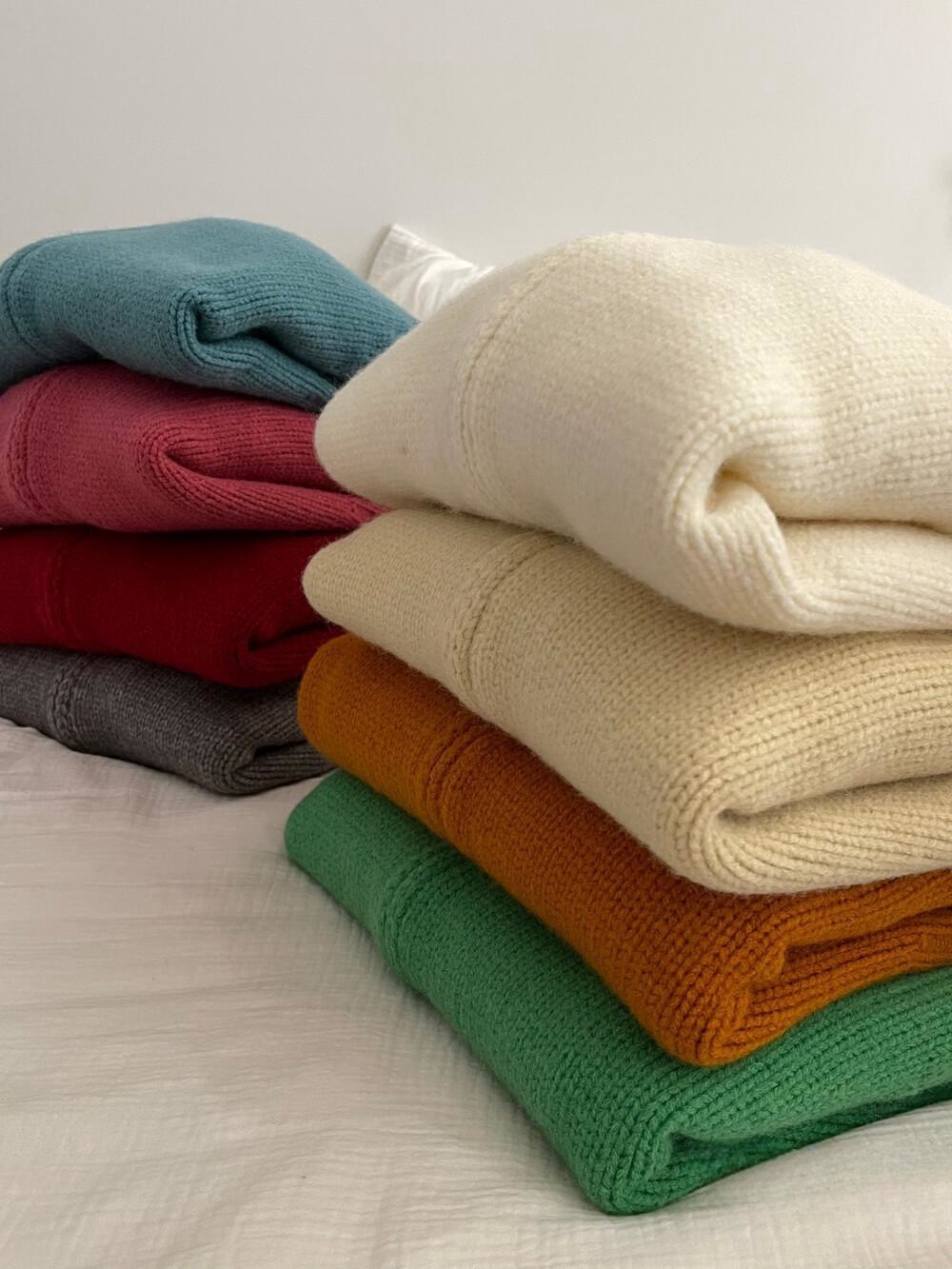 IMG_4027-1734017069536