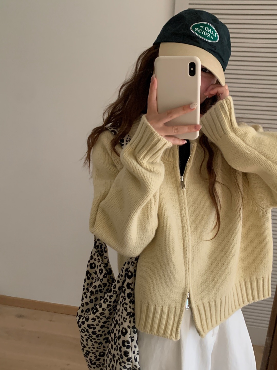 IMG_4026-1734017069523