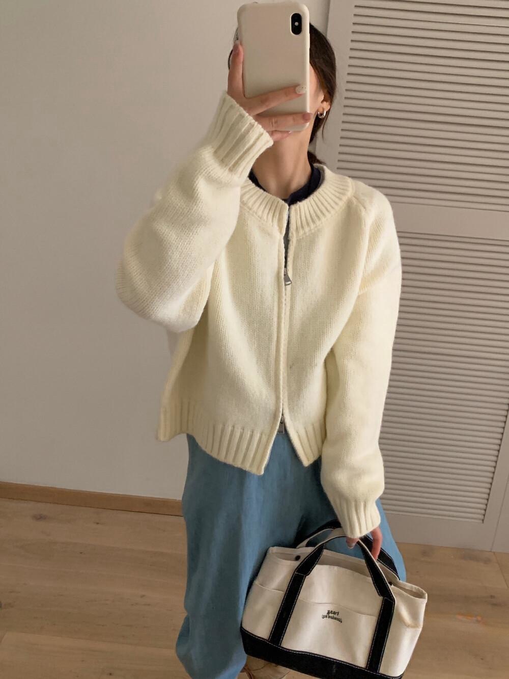 IMG_4024-1734017069521