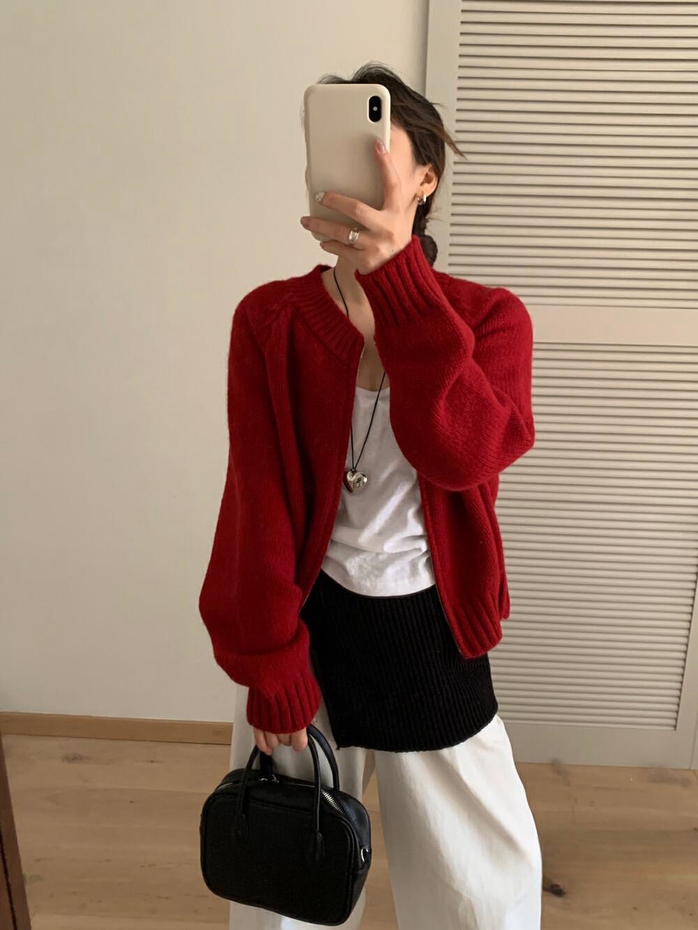 IMG_4023-1734017069528