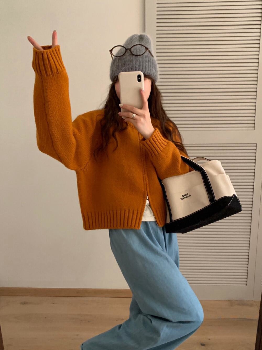 IMG_4022-1734017069533