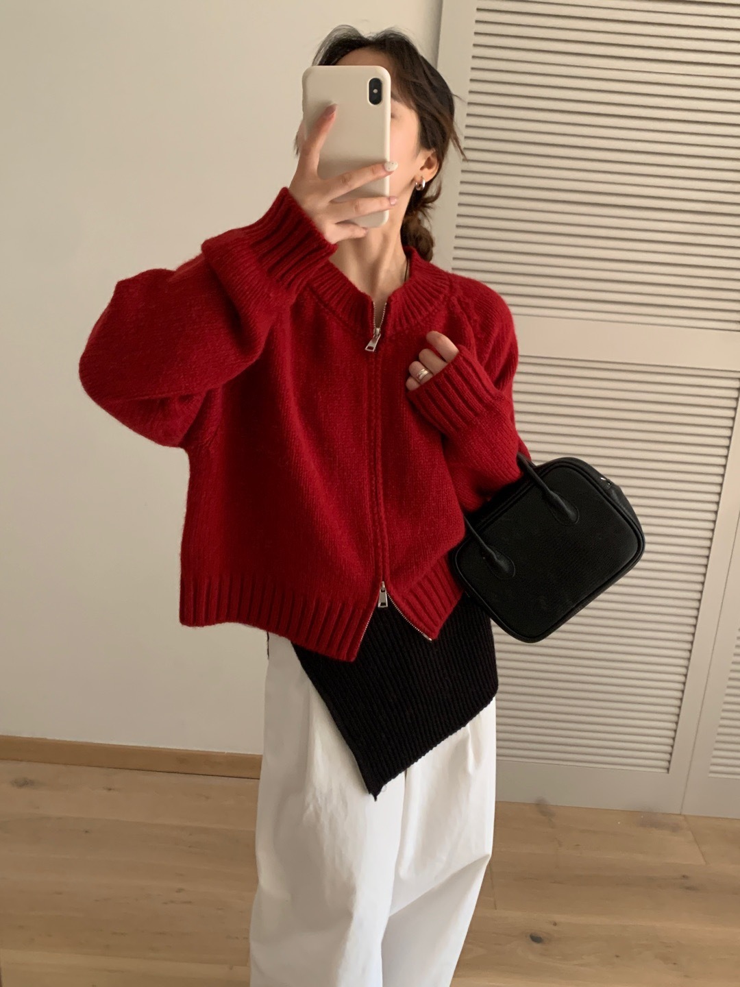 IMG_4020-1734017069544