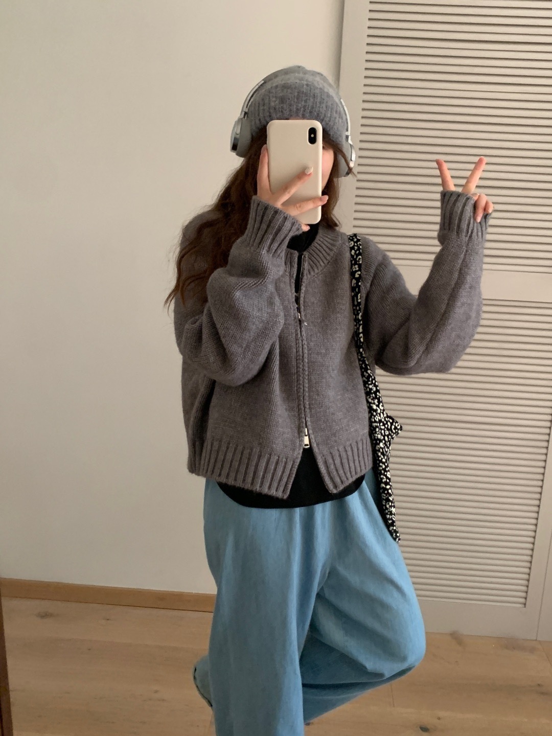 IMG_4019-1734017069550