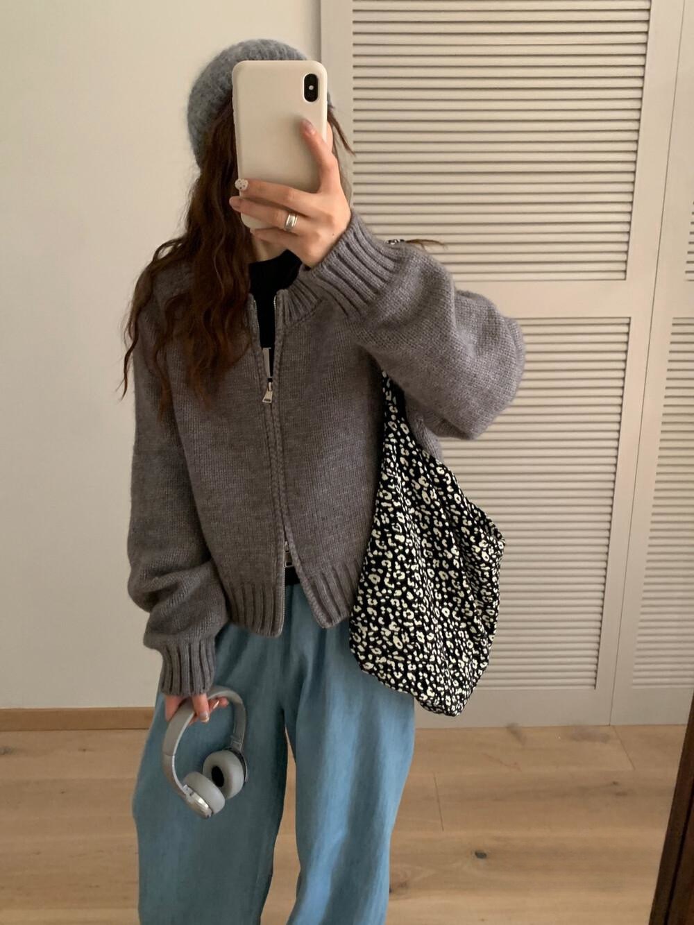 IMG_4018-1734017069547