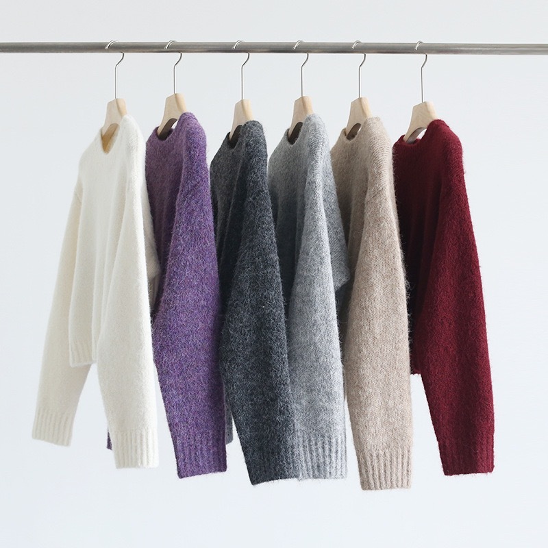 IMG_3993-1734035820958