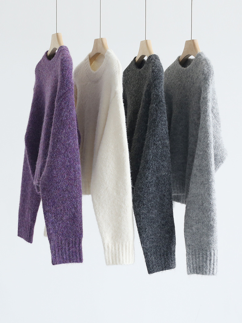 IMG_3994-1734035820966