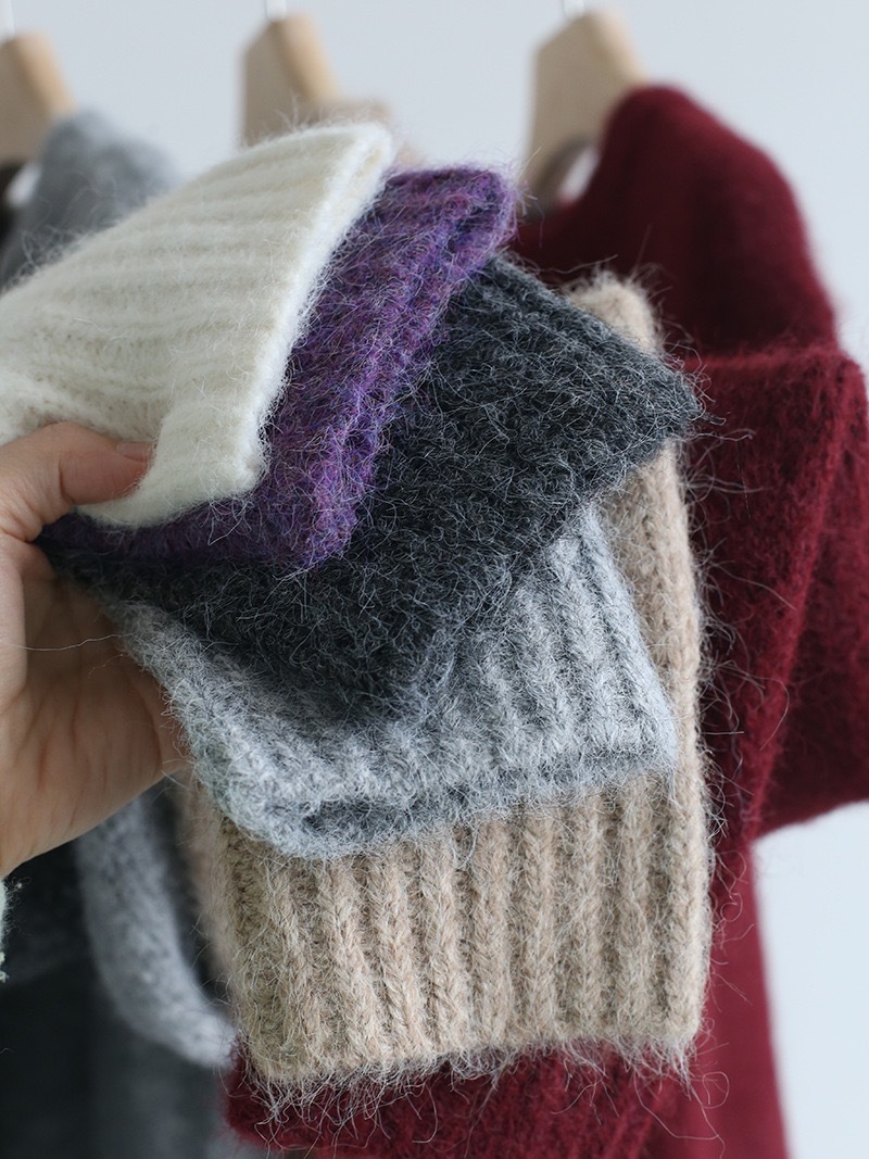 IMG_3992-1734035820972