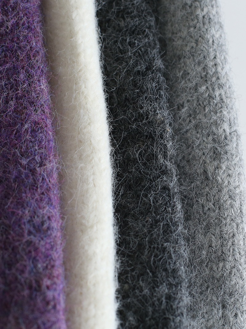 IMG_3991-1734035820962