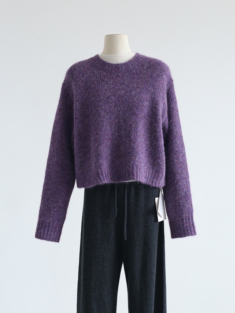 IMG_3990-1734035820976