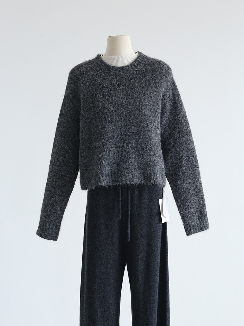 IMG_3989-1734035820979