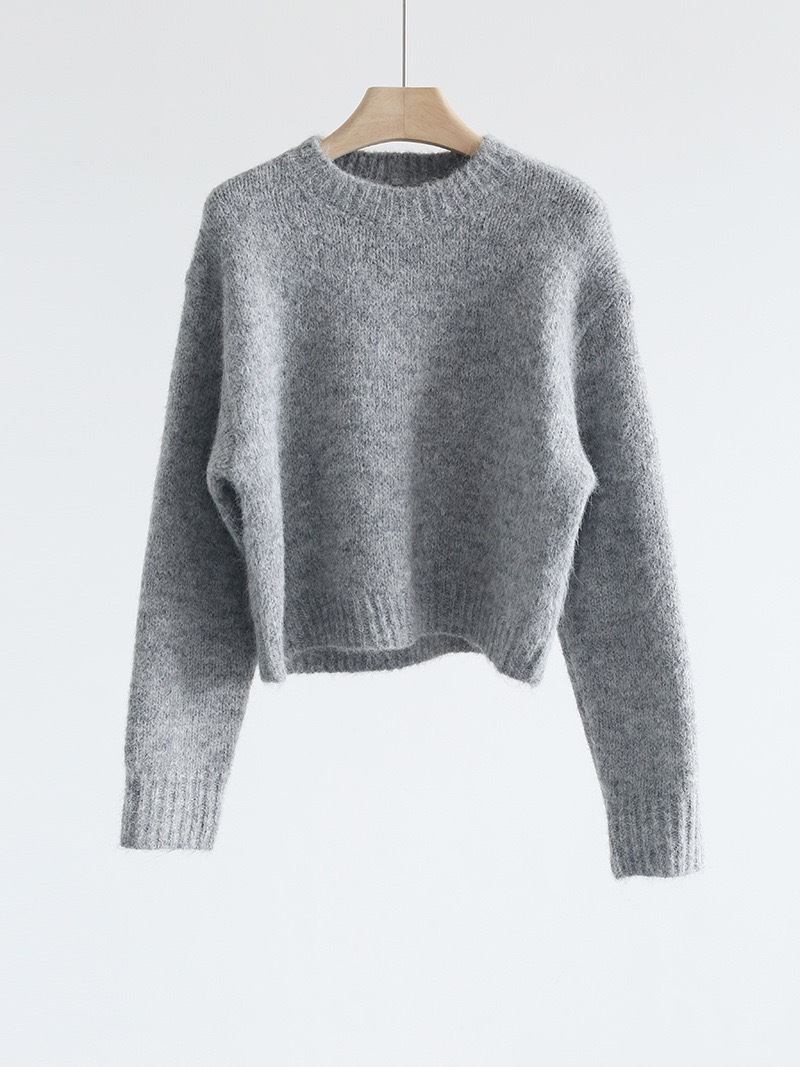 IMG_3988-1734035820981