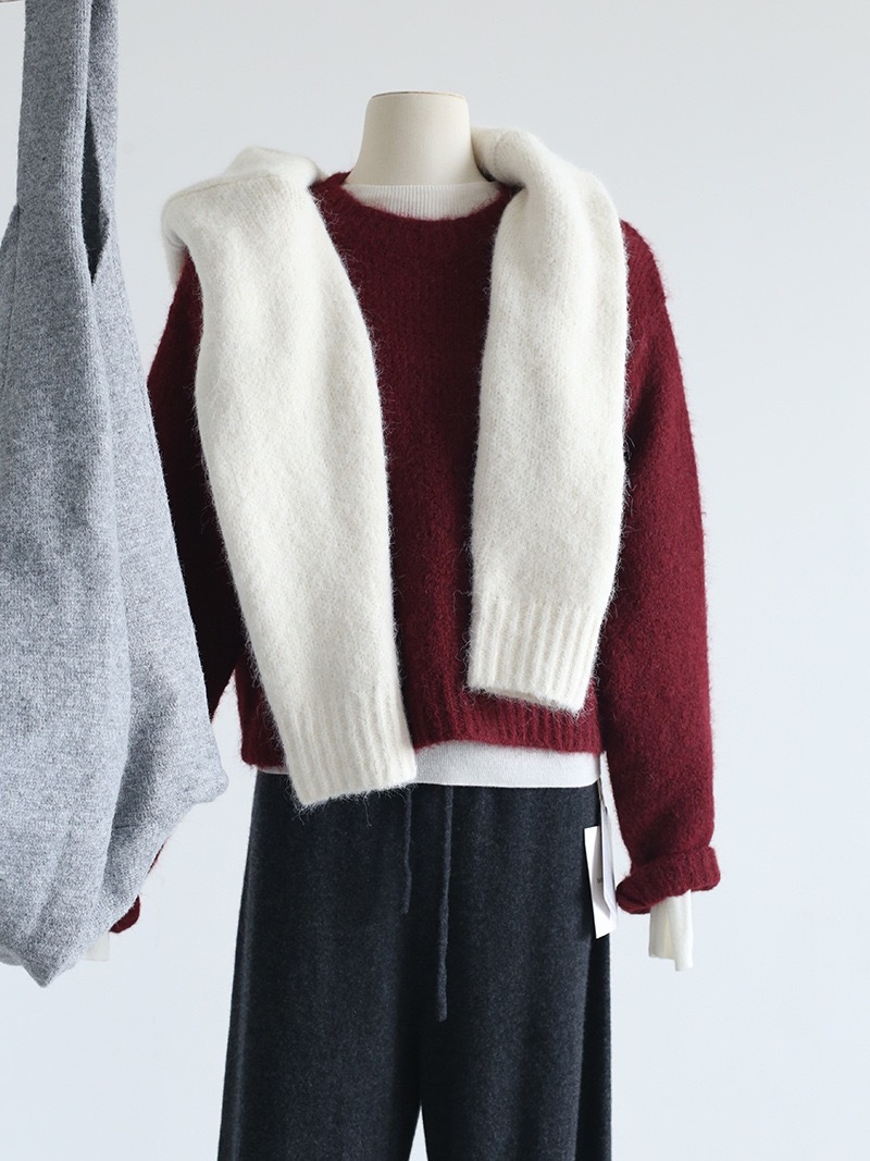 IMG_3987-1734035820984