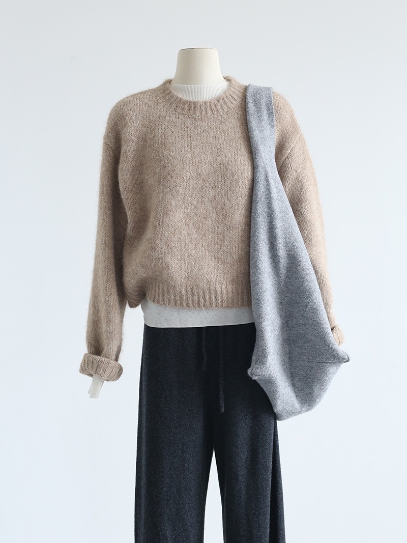 IMG_3986-1734035820988