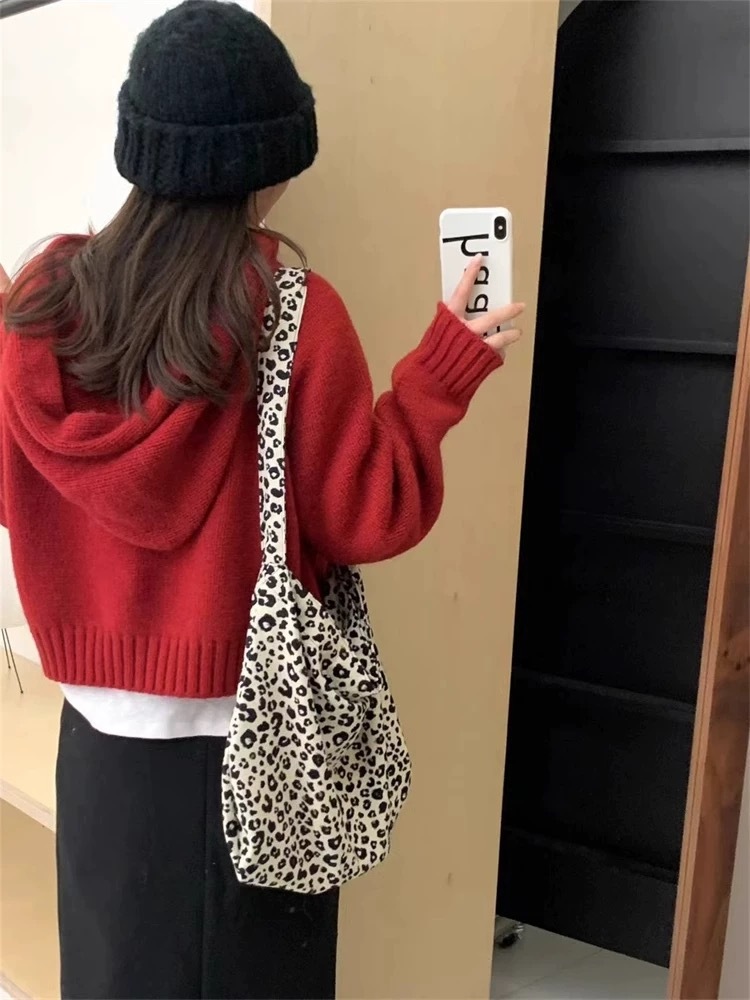 IMG_4099-1734036470412