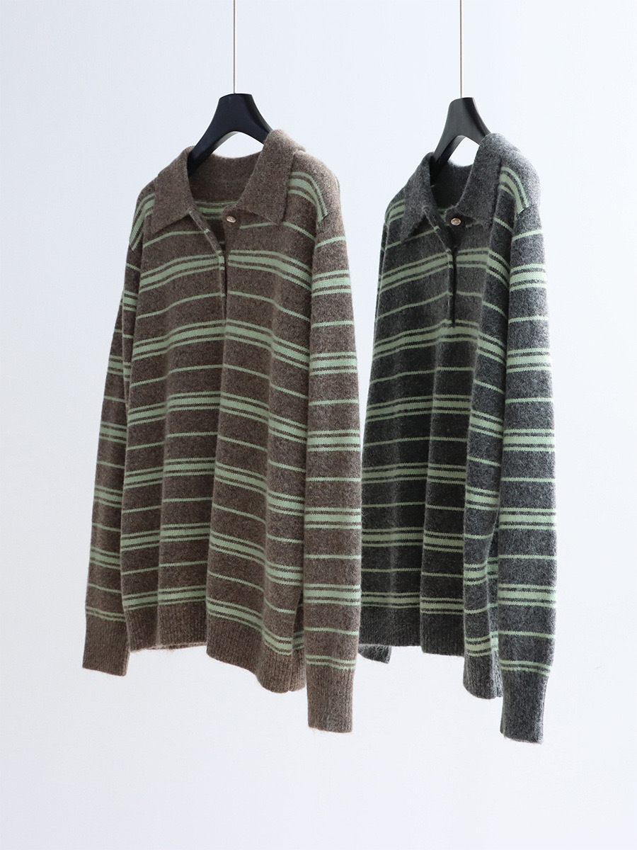 IMG_4106-1734036949449