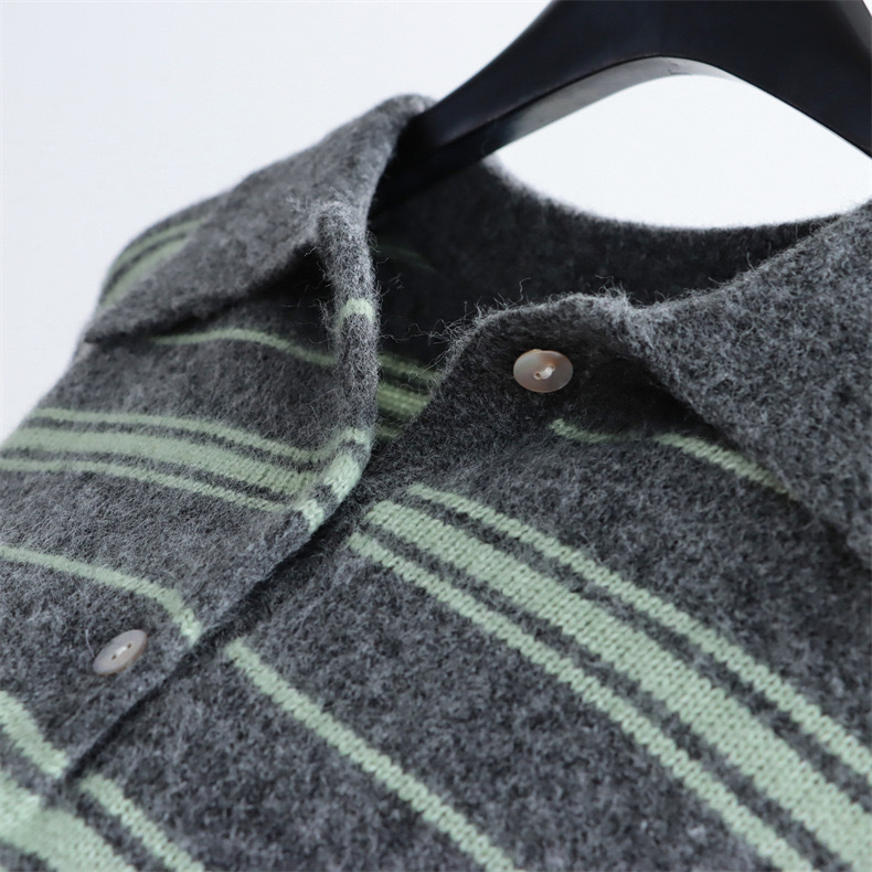 IMG_4107-1734036949455