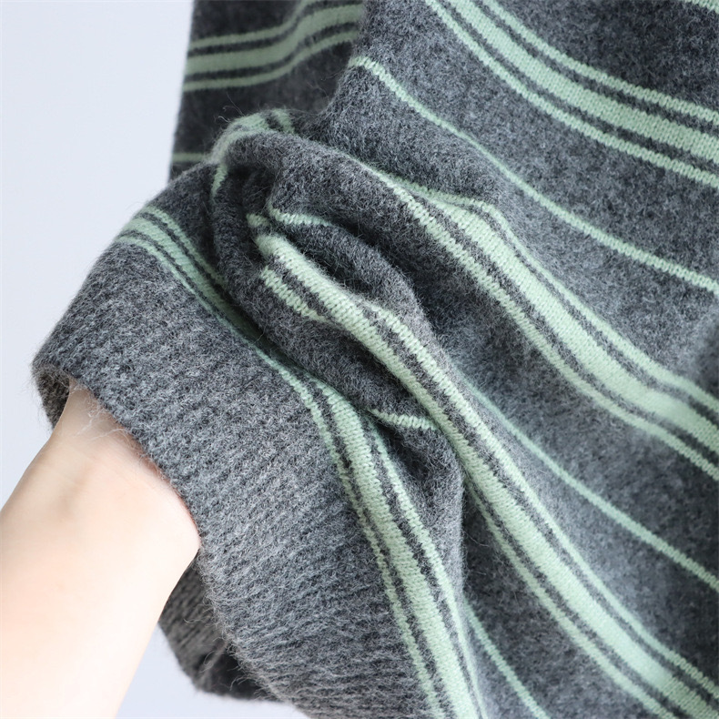 IMG_4108-1734036949452