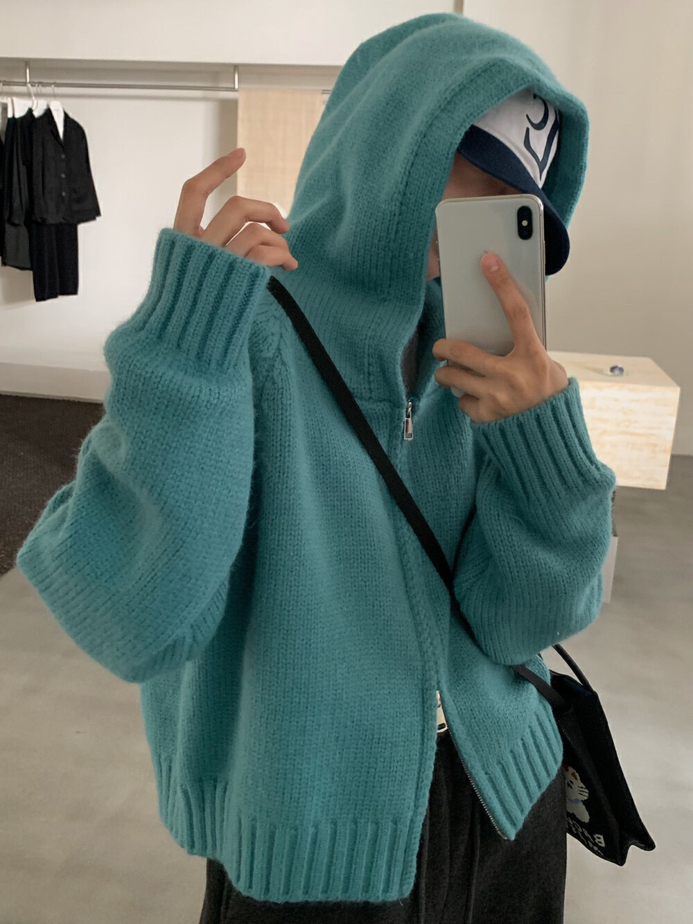 IMG_5906-1735026049938