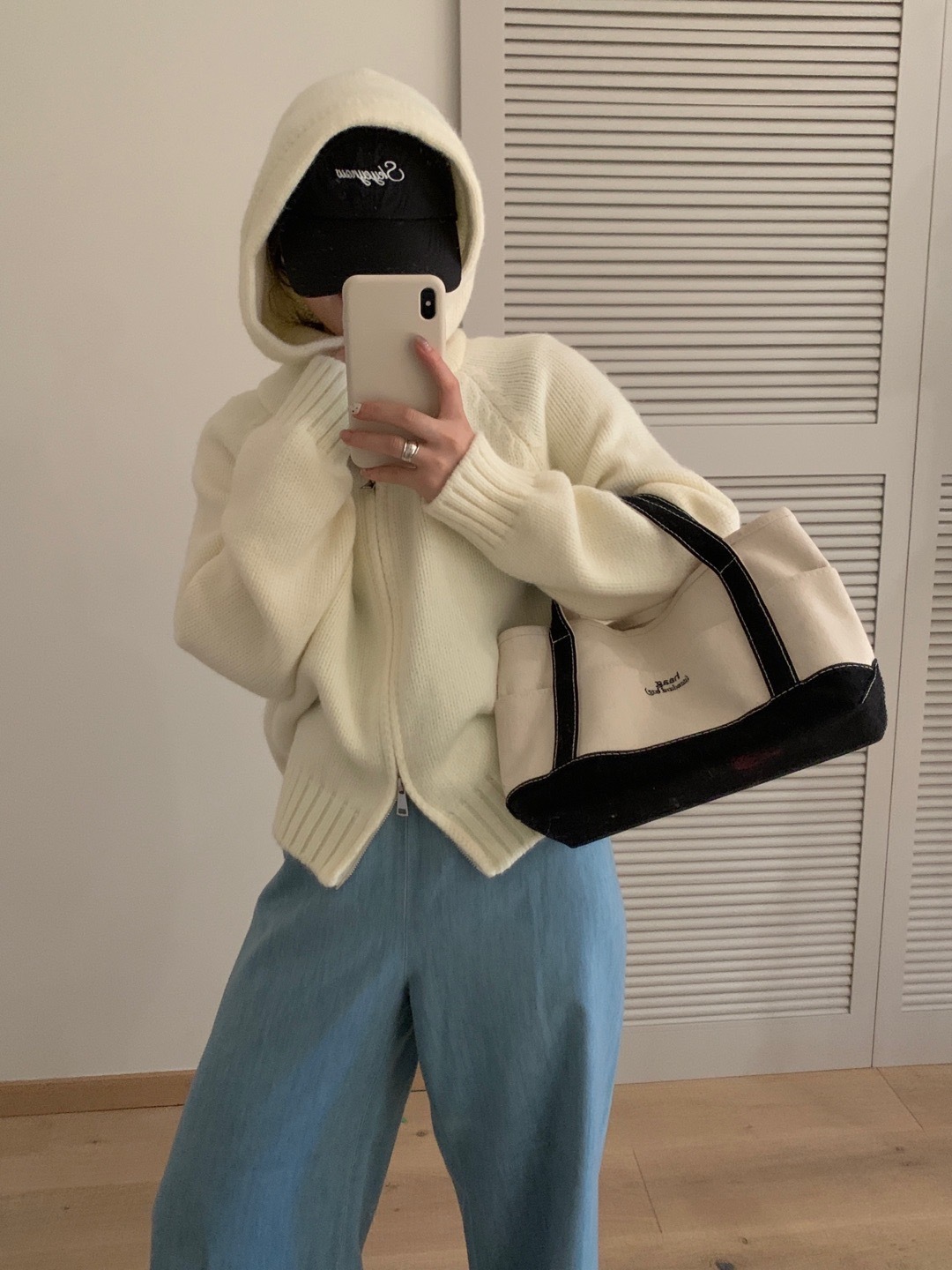 IMG_5910-1735026049936