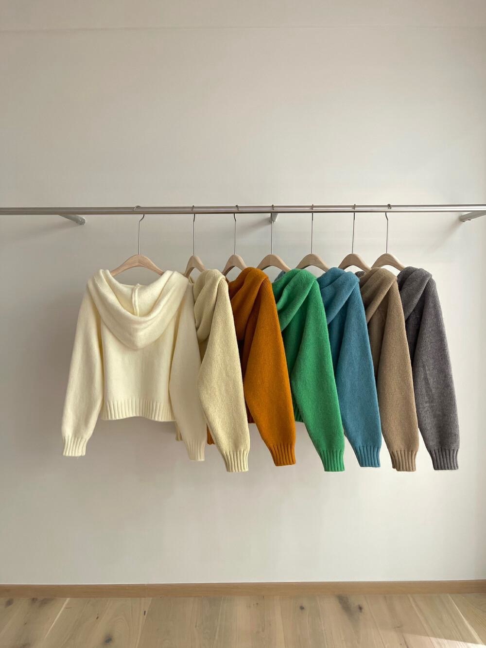 IMG_5911-1735026049940