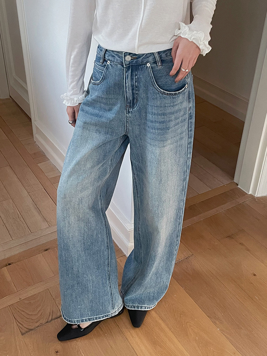 IMG_5195-1739219950416