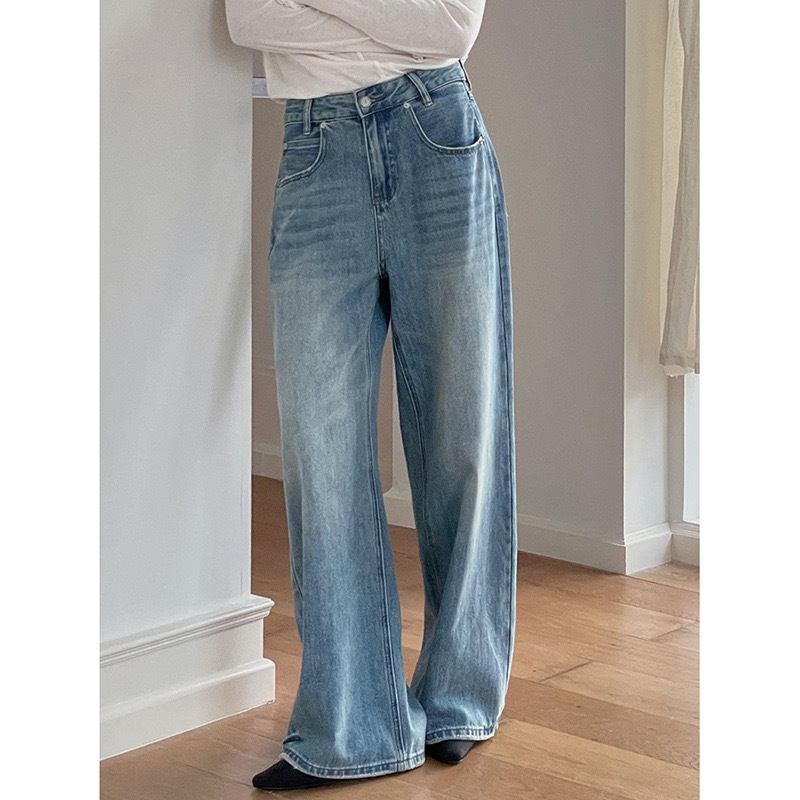 IMG_5200-1739219950433