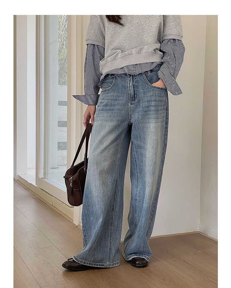 IMG_2745-1739945893550