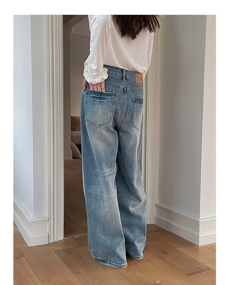 IMG_2747-1739945893553