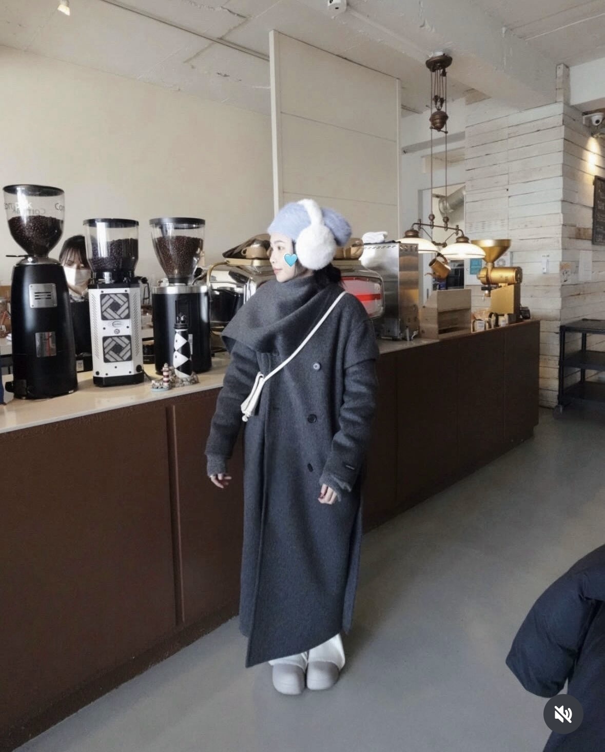 IMG_2937-1739969583544