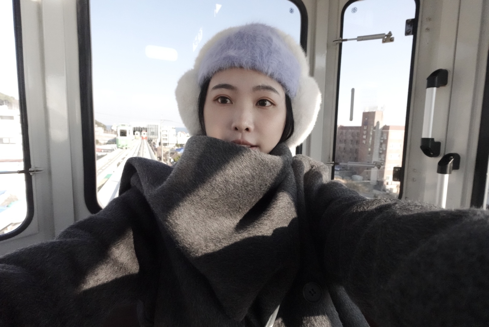 DSC05585-1739969583539