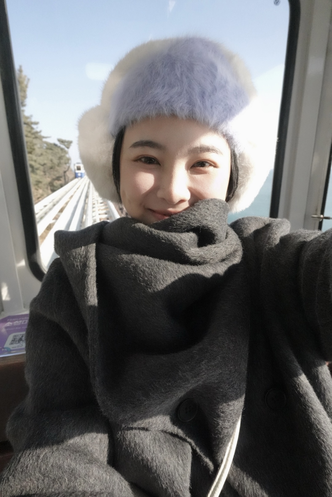 IMG_0881-1739969583536