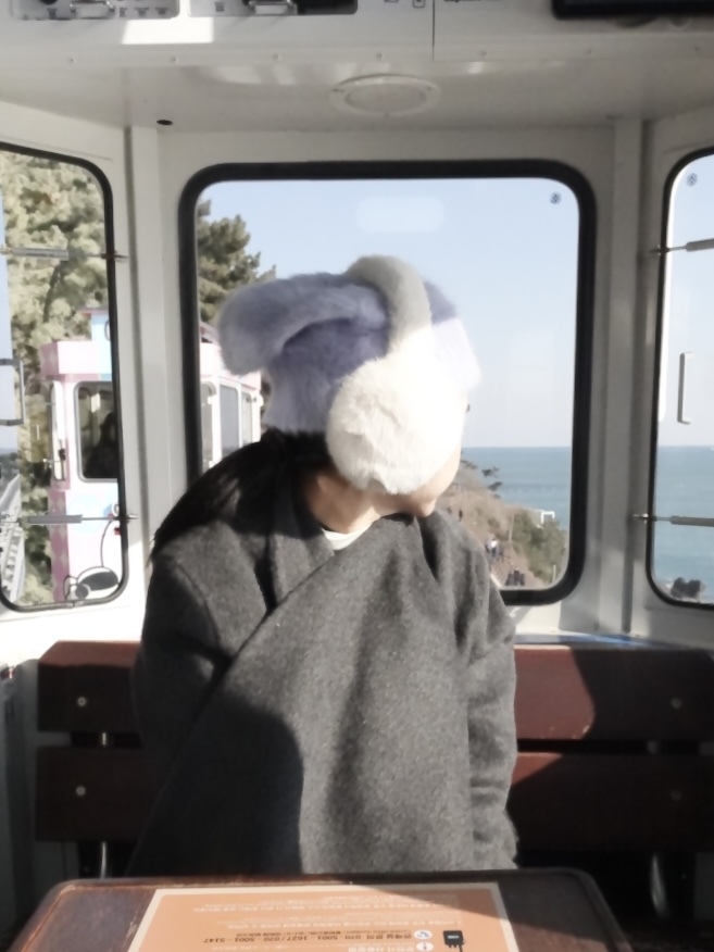 DSC05363-1739969843068